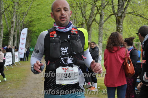 Trail _Chamerolles2026/CHM2026_6746.JPG